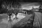 Noir et Blanc