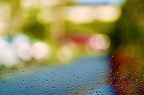 Bokeh